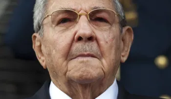 Cuba adelanta al 18 de abril la histórica sesión legislativa en la que Raúl Castro dejará la presidencia 