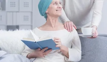  Un sistema para evitar la caída del cabello por la quimioterapia 