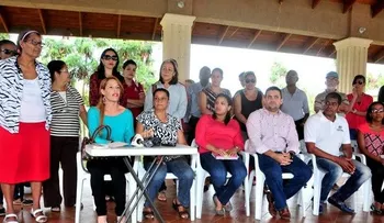 Residencial registra más de 10 robos por mes