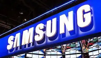 Samsung retira caricaturas consideradas antisemitas 