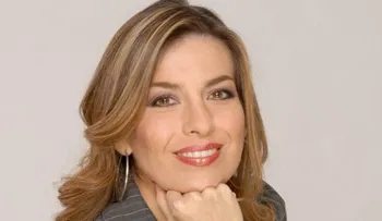 Univisión cancela figuras muy reconocidas, y director ejecutivo advierte: "Nos esperan días difíciles"