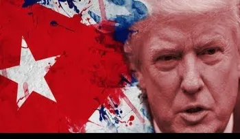EEUU limita a mil dólares envío a Cuba por persona y cada tres meses; reduce cantidad de viajes
