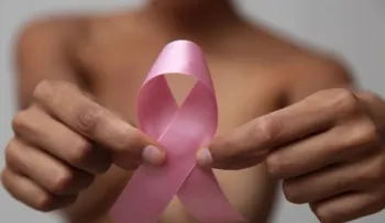 Este â??alimentoâ? podría protegernos frente al cáncer de mama