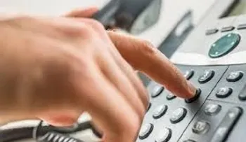 Algunos hospitales permitirán hacer citas médicas vía telefónica