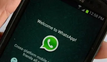 ¿Cómo se activan las llamadas en WhatsApp?