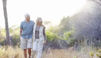 Enfermedad cardiaca femenina más mortal que todos los cáncer: síntomas y prevención