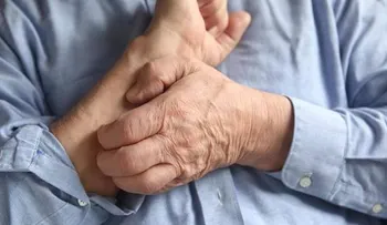 13 signos tempranos de diabetes que no debes ignorar