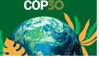 COP30 al borde del colapso: futuro climático en juego