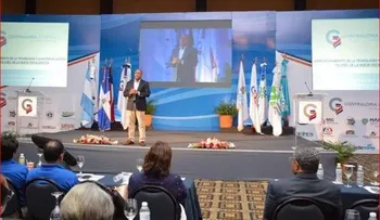 Instituciones del Estado implementarán pago electrónico y firmas digitales