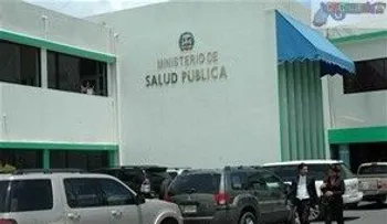Salud Pública pone en marcha un manual para prevenir muertes quirúrgicas