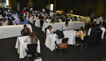 Especialistas en intervención del dolor crónico abogan por cobertura en el Sistema de Salud
