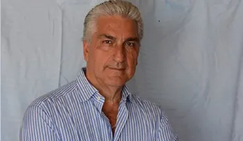 Enfrentamiento diplomático entre Venezuela y Chile por detención de periodista