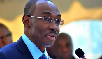 Primer ministro saliente haitiano cuestiona el nombramiento de su sucesor