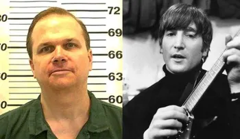 Le niegan libertad condicional al asesino de John Lennon