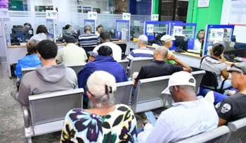Más de RD$6,000 millones serán destinados a pensiones de maestros