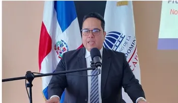 Subasta pública 2026 registra 345 oferentes, según Incabide