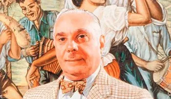 Cómo debe ser conocido el tirano Trujillo