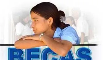 Taiwán convoca a becas para estudiantes de RD