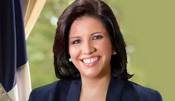 Inicia este martes juicio de fondo Margarita Cedeño-Marcos Martínez