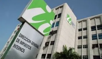 La DGII da plazo de seis meses para terminar adecuación o transformación de sociedades