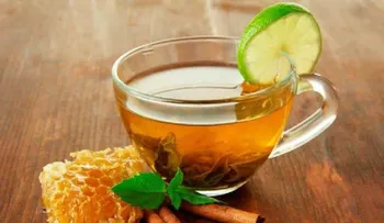 Toma esta fabulosa receta en ayunas si sufres de diabetes o presión alta