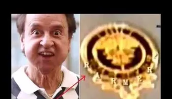 El Chavo del Ocho y el secreto diabólico de él y sus amigos 