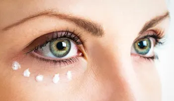 El brillo de los ojos: reflejo de la felicidad verdadera