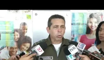 Choferes se quejan por aplicación de multas educativas