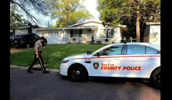 Niño de 11 años mata a tiros a presunto intruso en su casa en Missouri,
