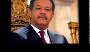 Estados Unidos quiere encarcelar a Félix Bautista y Leonel (Video)