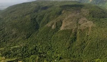 Diputados aprueban a unanimidad proyecto declara Loma Miranda como Parque Nacional