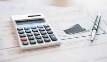 5 consejos para mejorar tu economía y finanzas personales 