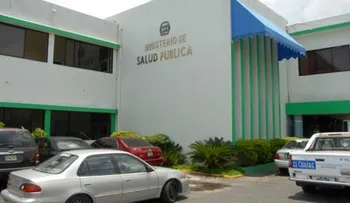 Salud Pública aplicará gratis vacuna contra el neumococo