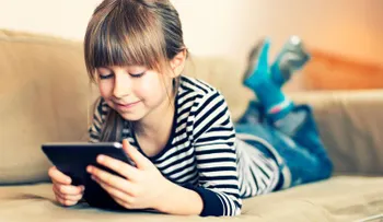 Tecnología es punto de partida en educación, afirman expertos