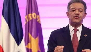 Rechazan que se haga referendo con elecciones
