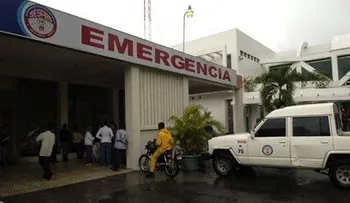 Favorecen Morgan sea destruido para dar paso a nueva edificación; otros no están de acuerdo