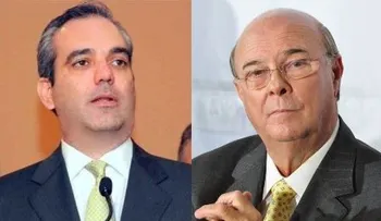 Más de 600 afectados por sentencia TC esperan â??con ansiasâ? a CIDH en San Pedro de Macorís