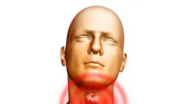 8 trucos imperdibles para quitar el dolor de garganta: Por que no me lo dijeron antes