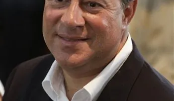 Panamá: buscan recuperar dinero sustraído por corrupción 