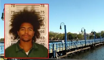 Encuentran cadáver de pandillero dominicano a la orilla del mar en NY
