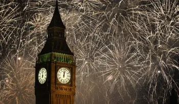 ¿Se dejarán de escuchar las campanadas del Big Ben?