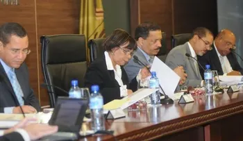 Pleno JCE: Alianza Social Dominicana se llamará Partido Revolucionario Moderno