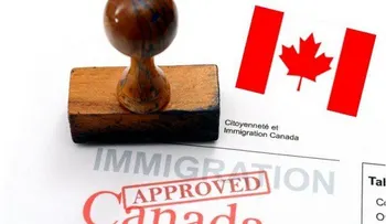 Lista empleos de Canada para dominicanos 