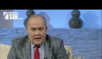 Jurista: si se penaliza el aborto hay que crear una ley que regule interrupción del embarazo