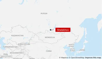 Muerte de investigadora en laboratorio ruso de Siberia desata sospechas de fuga de infección peligrosa