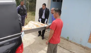 Por el bien de su salud, ¡deje de quemar los aceites!