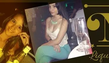 Raptan comerciante ruso en Puerto Plata