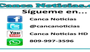 Aumentan RD$ 2.00 a las gasolinas; sin variación precios demás combustibles