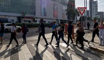 Salario de dominicanos alcanza su máximo entre los 31 y 55 años, según la TSS