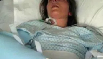 ADVERTENCIA: Si eres mujer debes leer esto, ya que puede perder la memoria, cabello y uñas al usar esto